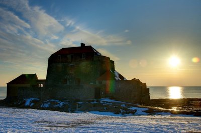 Fort Mahon_6779253078_l.jpg